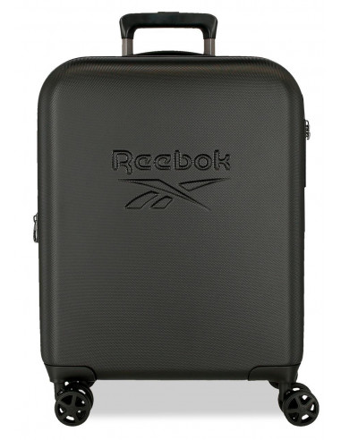 TROLLEY REEBOK FRANKLIN